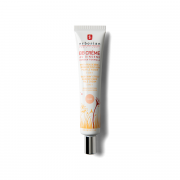Erborian BB-крем CLAIR (Светлый оттенок) SPF 20 BB Cream «Baby Skin» Effect Makeup - Care Face Cream (45 мл)
